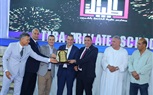 مدرسة 