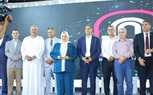 مدرسة 