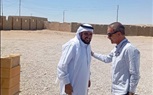 غرندل تتحرك على خط الخدمات زيارة ميدانية تعيد ترتيب الأولويات وتدفع بحلول عاجلة لمطالب الأهالي