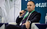 روسيا ومصر تعززان التعاون في الصناعات الدوائية والرعاية الصحية خلال «Africa Health ExCon»