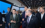 نيسان مصر تشارك في معرض الأهرام للنقل الخفيف 2026 وتبرز المزايا التنافسية ونقاط القوة لـ 