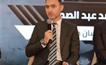 نيسان مصر تشارك في معرض الأهرام للنقل الخفيف 2026 وتبرز المزايا التنافسية ونقاط القوة لـ 