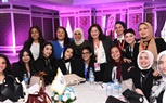 مؤتمر المرأة 