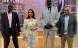 “تلي ميد” تقود تحالفًا طبيًا إفريقيًا جديدًا.. وتنسق لقاءً رفيع المستوى بين نائب وزير صحة جنوب السودان ورئيس هيئة الرعاية الصحية