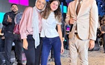 مسرحية «مرآة الأرواح» تتصدر احتفالية الفرانكوفونية بالعاصمة الإدارية الجديدة برسائل إنسانية مؤثرة
