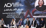 جنرال موتورز مصر والمنصور يشاركان في معرض الأهرام للنقل التجاري 2026 