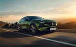 بيجو 408 الجديدة تنطلق في السوق المصري تصميم Fastback مبتكر وتجربة قيادة تحمل توقيع WOW