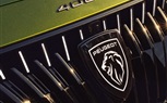 بيجو 408 الجديدة تنطلق في السوق المصري تصميم Fastback مبتكر وتجربة قيادة تحمل توقيع WOW