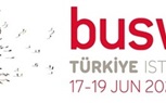 معرض Busworld Türkiye 2026 يكسر أرقامه القياسية بنسبة نمو 15%