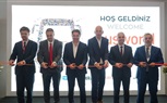 معرض Busworld Türkiye 2026 يكسر أرقامه القياسية بنسبة نمو 15%