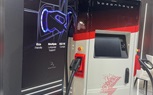 معرض Busworld Türkiye 2026 يكسر أرقامه القياسية بنسبة نمو 15%