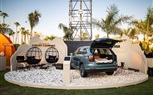 مان إيست تكشف عن سوإيست S06 DM وسوإيست S08 DM في السوق المصري بتقنية Plug in Hybrid