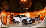 مان إيست تكشف عن سوإيست S06 DM وسوإيست S08 DM في السوق المصري بتقنية Plug in Hybrid