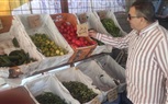 سانت كاترين تفعل يوم في حب مصر.. تخفيضات  على السلع الأساسية في مواجهة الغلاء ودعما للمواطنين
