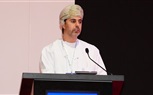 ملتقى التنقل الجوي المتقدم يستعرض مستقبل الطيران في سلطنة عُمان