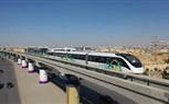 بالانفوجراف..كيفية الوصول لمونوريل شرق النيل من وسائل النقل الجماعي الأخرى