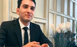 رئيس الاتحاد الدولي الليبي في مصر : التعاون بين البلدين يشهد طفرة استراتيجية 