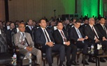 الخبرات المصرية تقود الحوار حول مستقبل صناعة الأسمدة 