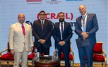 سفارة الولايات المتحدة بالقاهرة ترعى برنامجًا مكثفًا لمحو أمية الذكاء الاصطناعي وتعزيز مهارات اللغة الإنجليزية للعاملين في قطاع التكنولوجيا المصري