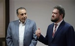 سفارة الولايات المتحدة بالقاهرة ترعى برنامجًا مكثفًا لمحو أمية الذكاء الاصطناعي وتعزيز مهارات اللغة الإنجليزية للعاملين في قطاع التكنولوجيا المصري