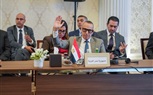 مصر ترأس الجمعية العامة للمنظمة العربية للطيران المدني لعامين.. وتفوز بعضوية المجلس التنفيذي