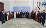 مصر ترأس الجمعية العامة للمنظمة العربية للطيران المدني لعامين.. وتفوز بعضوية المجلس التنفيذي