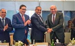 مصر ترأس الجمعية العامة للمنظمة العربية للطيران المدني لعامين.. وتفوز بعضوية المجلس التنفيذي