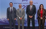 مصر ترأس الجمعية العامة للمنظمة العربية للطيران المدني لعامين.. وتفوز بعضوية المجلس التنفيذي