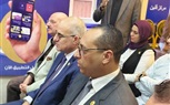حماة الوطن يفتتح مقر أمانة مركز قلين بكفر الشيخ لتعزيز التواصل مع المواطنين