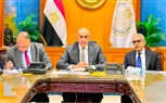 وزارة التعليم تعلن تقرير غرفة العمليات في رابع أيام امتحانات الثانوية العامة (الدور الأول)