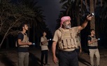 من أكثر من 100 شهادة إلى الشاشة.. كواليس إنتاج سلسلة «حكاية بطل»
