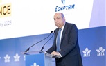 حصاد قطاع الطيران المدني خلال النصف الأول من عام ٢٠٢٦ .. مشروعات استراتيجية تعزز مكانة مصر كمركز إقليمي للنقل الجوي