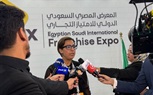 Tech Source GDS تشارك في معرض FRANEX 2026 لدعم التحول الرقمي لقطاع الامتياز التجاري