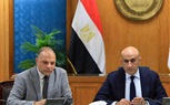 وزارة التعليم تعلن تقرير غرفة العمليات في خامس أيام امتحانات الثانوية العامة (الدور الأول)