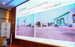 نادي دبا الحصن يعقد الاجتماع التنسيقي استعداداً لانطلاق صيف الشارقة الرياضي الثقافي
