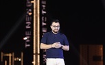 جلوبال أوتو تُطلِق BMW iX3 الجديدة كليًّا لأول مرة في مصر