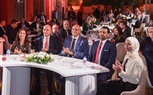 المحافظ يشهد افتتاح القنصلية الفخرية للمملكة الأردنية الهاشمية بالإسكندرية