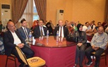 أمانة المرأة بالإصلاح والنهضة بالبحيرة تناقش دور المرأة المصرية في التحولات الوطنية ومسيرة التنمية
