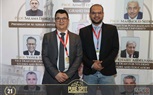 الأزهر ديرما 36 يناقش أحدث التطورات في علاج الأمراض الجلدية بمشاركة نخبة من كبار الأساتذة