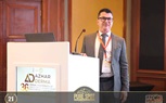الأزهر ديرما 36 يناقش أحدث التطورات في علاج الأمراض الجلدية بمشاركة نخبة من كبار الأساتذة