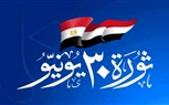 وكيل وزارة الزراعة بجنوب سيناء ثورة 30 يونيو أرست دعائم الاستقرار ومهدت لانطلاقة تنموية غير مسبوقة