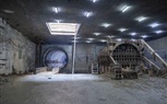 سفير الصين بالقاهرة: البناء بالوحدات الجاهزة يعكس الابتكار الصيني ويدعم التنمية المستدامة