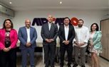إيركايرو الراعي الرسمي للاتحاد المصري للشراع والانزلاق على الماء لمدة ثلاث سنوات