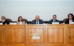 وزير الطيران المدني يفتتح ورشة عمل لإعداد أول دراسة جدوى وطنية وفقاً للمعايير الدولية لمنظمة الطيران المدني الدولي لإنتاج واستخدام وقود الطيران المستدام بالتعاون مع الاٍيكاو 