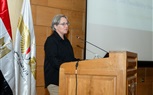 وزير الطيران المدني يفتتح ورشة عمل لإعداد أول دراسة جدوى وطنية وفقاً للمعايير الدولية لمنظمة الطيران المدني الدولي لإنتاج واستخدام وقود الطيران المستدام بالتعاون مع الاٍيكاو 