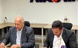 إيركايرو الراعي الرسمي للاتحاد المصري للشراع والانزلاق على الماء لمدة ثلاث سنوات