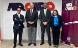 إيركايرو تتوسع في تقديم خدماتها الرقمية وتوقع اتفاقية لتطبيق نظام إدارة علاقات العملاء مع Salesforce  