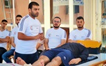 جامعة كفر الشيخ تُطلق حملة توعوية علي شواطئ المحافظة لخدمة المواطنين خلال موسم الصيف