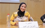 مناقشة «مدى تأثير الذكاء الاصطناعي على البصمات الصوتية والحسية» في ندوة بمكتبة الإسكندرية