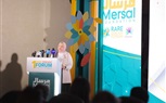 في حضور وزير الصحة.. مرسال تنظم أول منتدى وطني للأمراض النادرة 2026 لتعزيز مستقبل رعاية المرضى